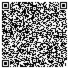 QR code with S J Louis of Austin contacts