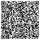 QR code with Oberdorfer & Barry PA contacts
