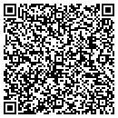 QR code with Sound Con contacts