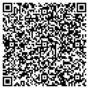 QR code with Spence Brothers contacts