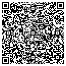 QR code with Stairway Concepts contacts
