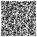 QR code with Stanson Automated LLC contacts