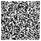 QR code with Stealth Contracting Inc contacts