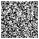 QR code with Steimel Bob contacts