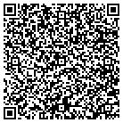 QR code with Steven Casandra Ross contacts