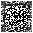 QR code with Steven W Croushorn contacts