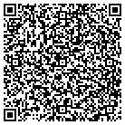 QR code with Stiles And Son 1 LLC contacts