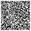 QR code with Strictly Board Up contacts