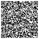 QR code with Sunlight House Services LLC contacts
