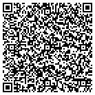 QR code with Sun Up Enterprises Incorporated contacts