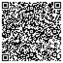 QR code with Dixie Health Care contacts