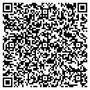 QR code with Talavera Homes contacts