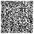 QR code with Tambrn Development LLC contacts