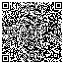 QR code with T E C Restorations contacts