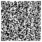QR code with Tegrity Contractors Inc contacts