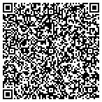 QR code with The High Way Co International LLC contacts