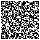 QR code with The Nrp Group LLC contacts