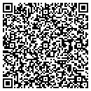 QR code with Tikigaq Corp contacts