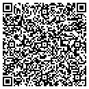 QR code with Todd M Bladow contacts