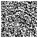 QR code with To Do List Inc contacts