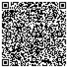 QR code with Total Exterior Systems contacts