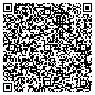 QR code with Tri Mar Industries Inc contacts