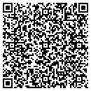 QR code with Trimworks contacts