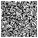 QR code with Trinity One contacts