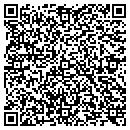QR code with True Build Corporation contacts