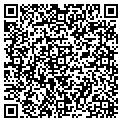 QR code with Try-Mac contacts