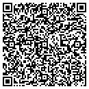 QR code with Tti Group Inc contacts