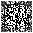 QR code with Tuillpath contacts