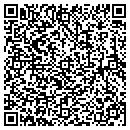 QR code with Tulio Group contacts