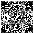 QR code with Turner Whiting contacts