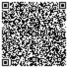 QR code with Tutorperini Civil Group contacts