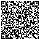 QR code with Unique Developers Inc contacts