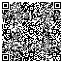 QR code with Utilipath contacts