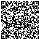 QR code with Utilisolve contacts