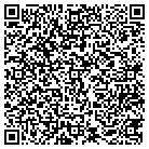 QR code with Vacant Property Security Inc contacts