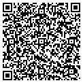 QR code with Publix contacts