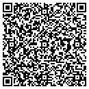 QR code with Vinnell Corp contacts