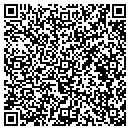 QR code with Another Round contacts