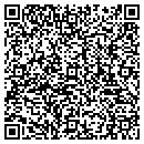 QR code with Visd Corp contacts