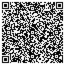QR code with Vratsinas Commercial Buil contacts