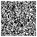QR code with Walls Plus contacts