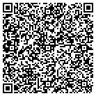 QR code with Walsh Brothers Two Twentyfive contacts