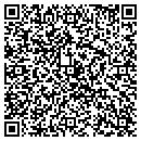 QR code with Walsh Group contacts
