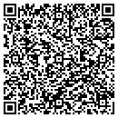 QR code with Wayne Manor Building & Design contacts