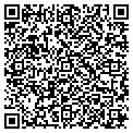 QR code with Wci-Gc contacts