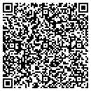 QR code with Weinstein Joel contacts